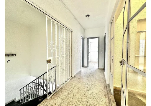 Concepcion Beistegui Del Valle EB-WQ9915 Renta 53000 250m2 6