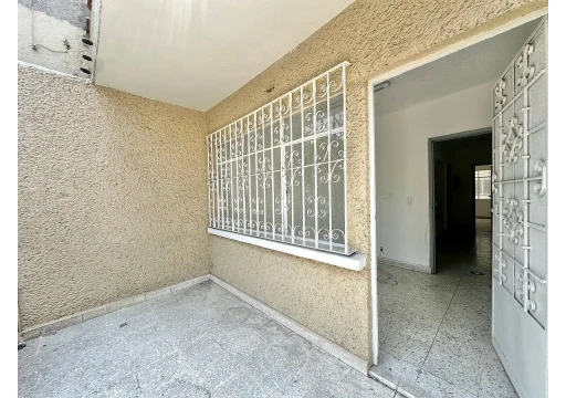 Concepcion Beistegui Del Valle EB-WQ9915 Renta 53000 250m2 9