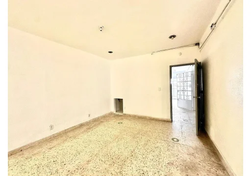 Concepcion Beistegui Del Valle EB-WQ9915 Renta 53000 250m2 10