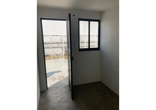 Calle Atlixco Condesa I24-150372405 Renta 38000 220m2 12