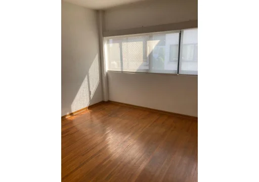 Calle Atlixco Condesa I24-150372405 Renta 38000 220m2 13