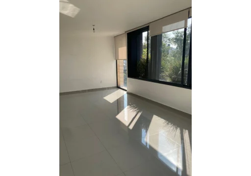 Calle Atlixco Condesa I24-150372405 Renta 38000 220m2 3