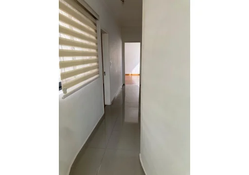 Calle Atlixco Condesa I24-150372405 Renta 38000 220m2 4