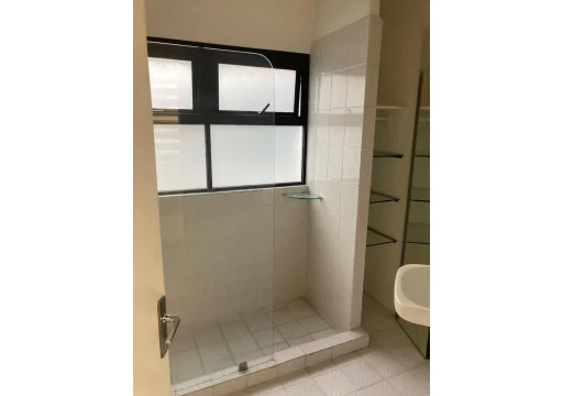 Calle Atlixco Condesa I24-150372405 Renta 38000 220m2 5