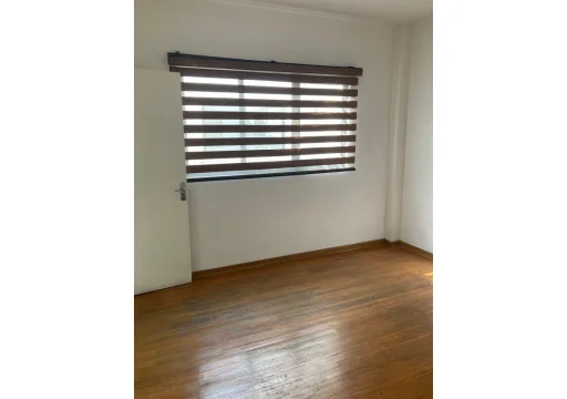 Calle Atlixco Condesa I24-150372405 Renta 38000 220m2 6