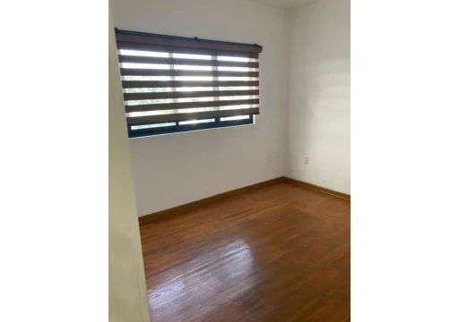 Calle Atlixco Condesa I24-150372405 Renta 38000 220m2 7