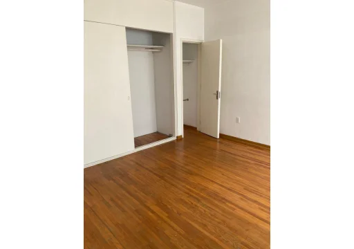 Calle Atlixco Condesa I24-150372405 Renta 38000 220m2 8