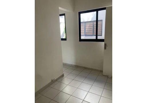 Calle Atlixco Condesa I24-150372405 Renta 38000 220m2 9