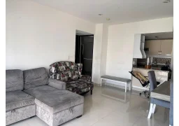 Cover Home 2