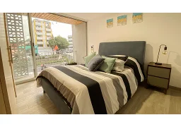 Cover Home 9