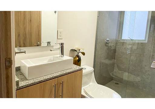 Calzada De Tlalpan 839 Postal EB-WL7968 3390000 63m2 11