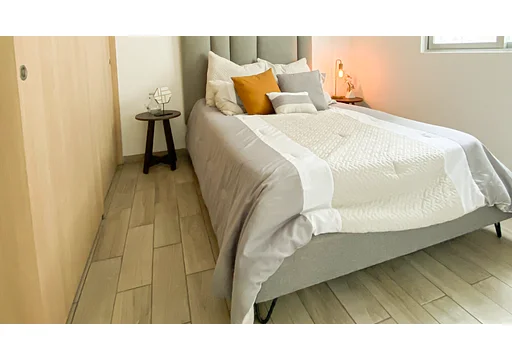 Calzada De Tlalpan 839 Postal EB-WL7968 3390000 63m2 10
