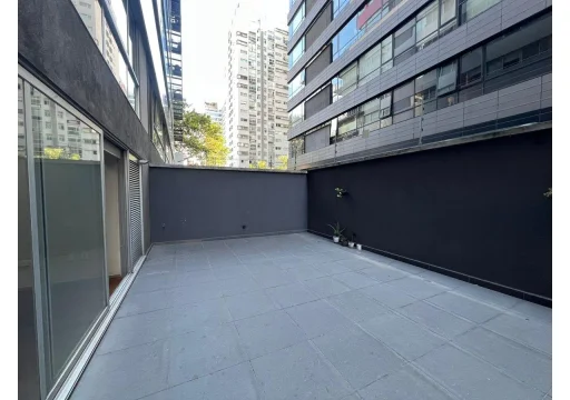 Ampliacion Granada Polanco EB-VX3506 Renta 45000 170m2 2
