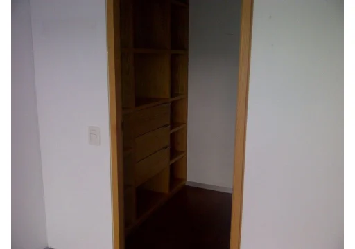 Ampliacion Granada Polanco EB-VX3506 Renta 45000 170m2 11