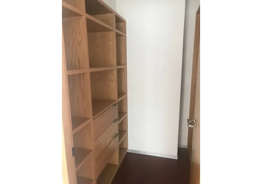 Ampliacion Granada Polanco EB-VX3506 Renta 45000 170m2 12
