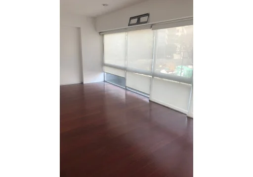 Ampliacion Granada Polanco EB-VX3506 Renta 45000 170m2 14
