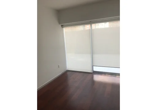 Ampliacion Granada Polanco EB-VX3506 Renta 45000 170m2 15
