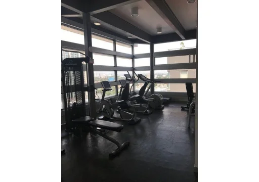 Ampliacion Granada Polanco EB-VX3506 Renta 45000 170m2 16