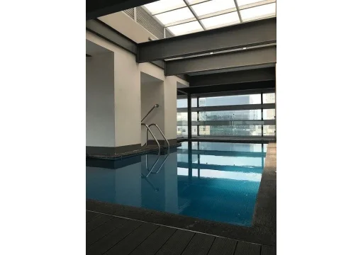 Ampliacion Granada Polanco EB-VX3506 Renta 45000 170m2 17