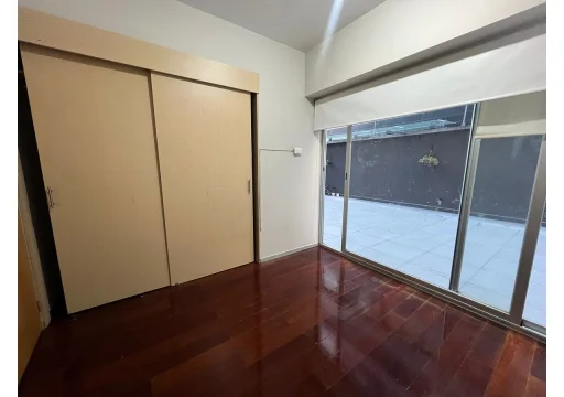 Ampliacion Granada Polanco EB-VX3506 Renta 45000 170m2 20
