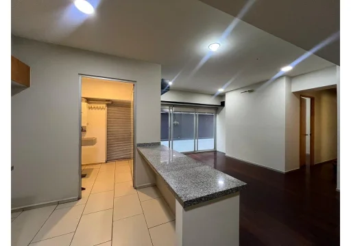 Ampliacion Granada Polanco EB-VX3506 Renta 45000 170m2 3