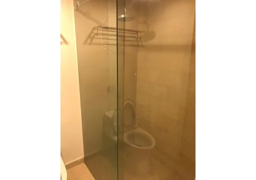 Ampliacion Granada Polanco EB-VX3506 Renta 45000 170m2 21