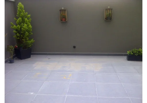 Ampliacion Granada Polanco EB-VX3506 Renta 45000 170m2 23