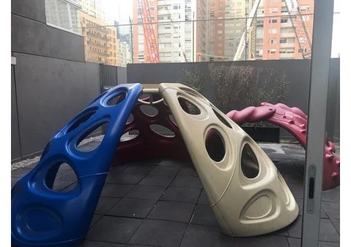 Ampliacion Granada Polanco EB-VX3506 Renta 45000 170m2 24