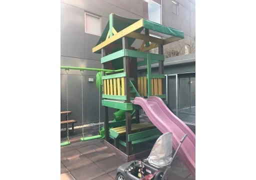 Ampliacion Granada Polanco EB-VX3506 Renta 45000 170m2 25