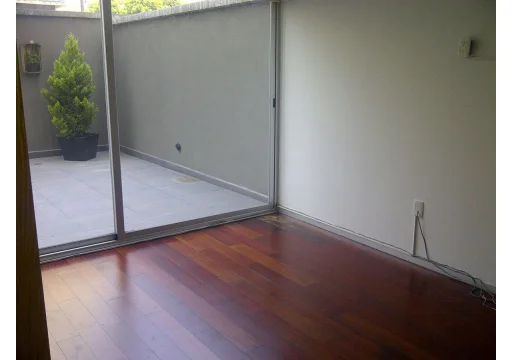 Ampliacion Granada Polanco EB-VX3506 Renta 45000 170m2 26