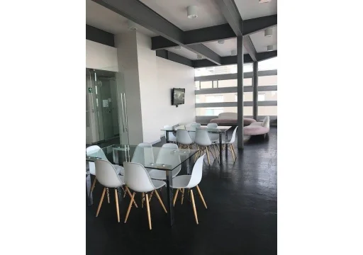 Ampliacion Granada Polanco EB-VX3506 Renta 45000 170m2 27