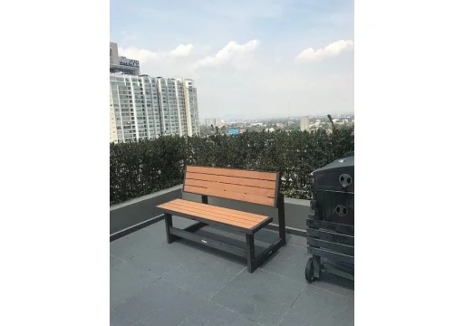 Ampliacion Granada Polanco EB-VX3506 Renta 45000 170m2 28