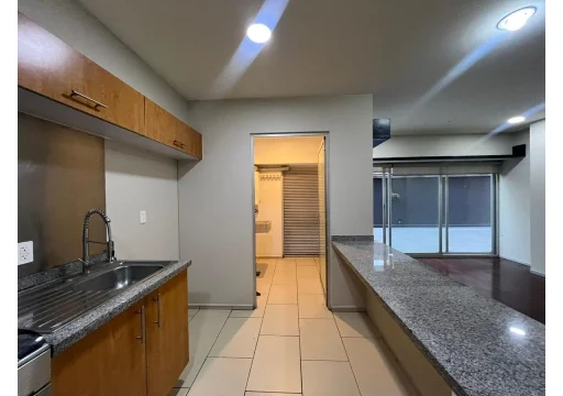 Ampliacion Granada Polanco EB-VX3506 Renta 45000 170m2 30