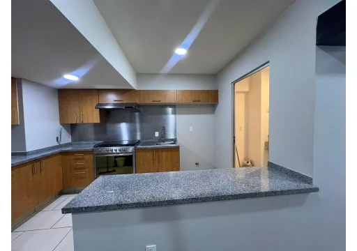 Ampliacion Granada Polanco EB-VX3506 Renta 45000 170m2 4