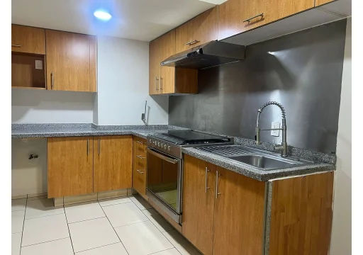Ampliacion Granada Polanco EB-VX3506 Renta 45000 170m2 33