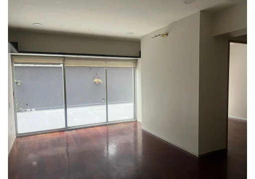 Ampliacion Granada Polanco EB-VX3506 Renta 45000 170m2 35