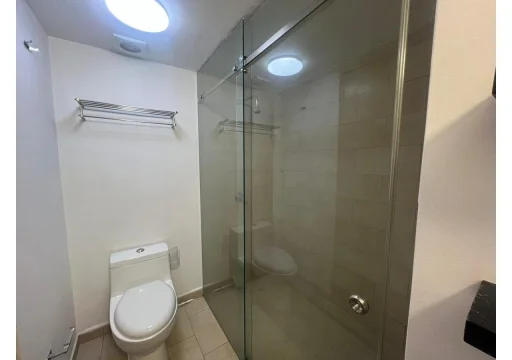 Ampliacion Granada Polanco EB-VX3506 Renta 45000 170m2 37