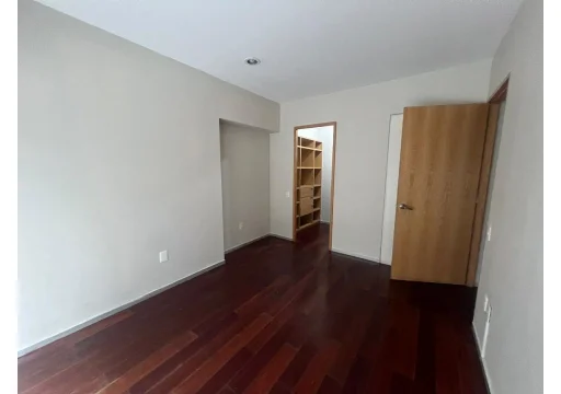 Ampliacion Granada Polanco EB-VX3506 Renta 45000 170m2 39