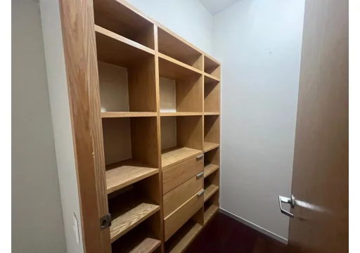 Ampliacion Granada Polanco EB-VX3506 Renta 45000 170m2 40