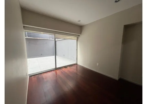 Ampliacion Granada Polanco EB-VX3506 Renta 45000 170m2 42