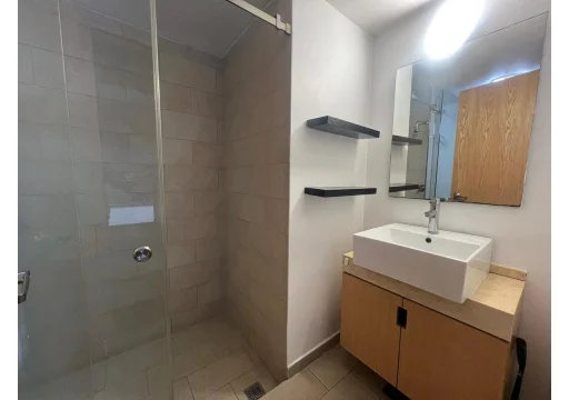 Ampliacion Granada Polanco EB-VX3506 Renta 45000 170m2 43