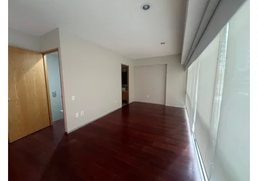 Ampliacion Granada Polanco EB-VX3506 Renta 45000 170m2 48