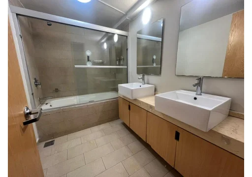 Ampliacion Granada Polanco EB-VX3506 Renta 45000 170m2 49