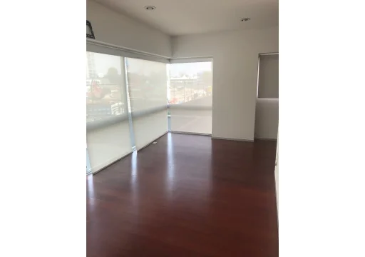 Ampliacion Granada Polanco EB-VX3506 Renta 45000 170m2 6