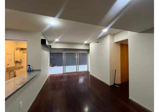Ampliacion Granada Polanco EB-VX3506 Renta 45000 170m2 7