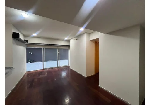 Ampliacion Granada Polanco EB-VX3506 Renta 45000 170m2 8