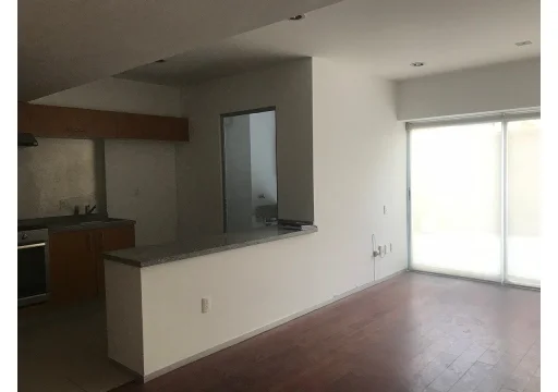 Ampliacion Granada Polanco EB-VX3506 Renta 45000 170m2 9