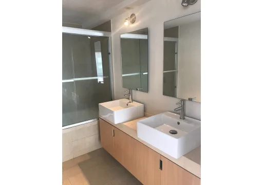 Ampliacion Granada Polanco EB-VX3506 Renta 45000 170m2 10