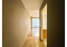 Cover Home 4