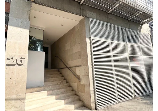 Pachuquilla 26 Narvarte Oriente EB-VT2102 5200000 74m2 1